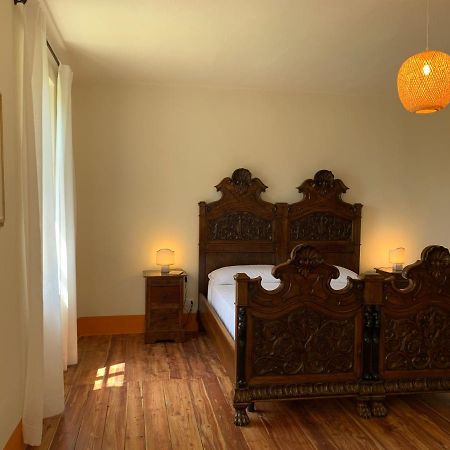 圣皮得因卡日Casa Ricamadora别墅 外观 照片