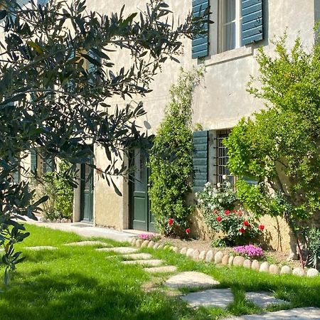 圣皮得因卡日Casa Ricamadora别墅 外观 照片